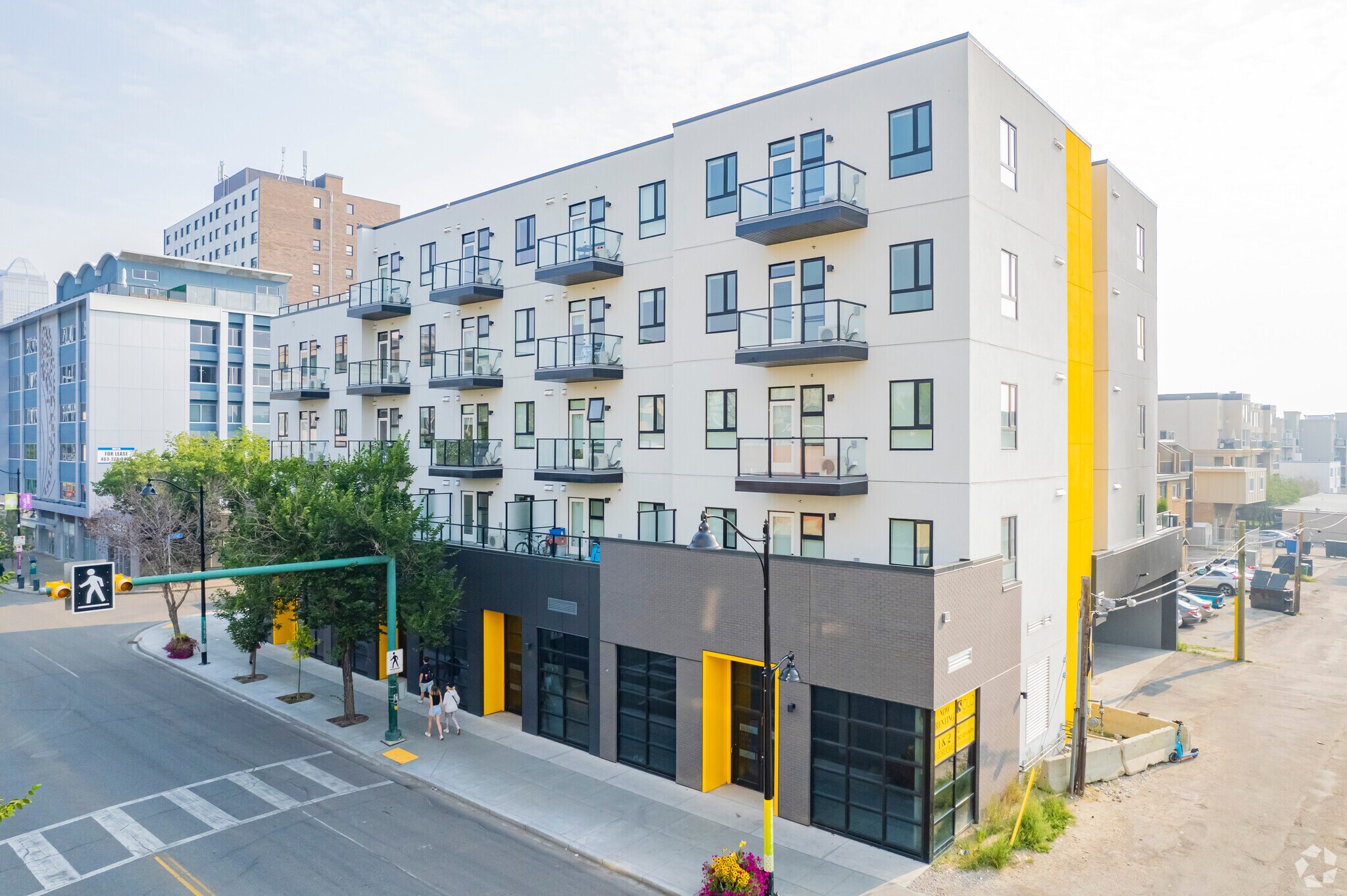 1904 4 St SW, Calgary, AB à vendre Photo principale- Image 1 de 5