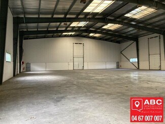 More details for Flex for Lease