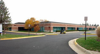 More details for 520 Huntmar Park Dr, Herndon, VA - Office, Flex for Lease