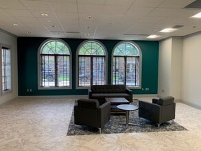 151 Central Ave, Holland, MI for lease Interior Photo- Image 1 of 6