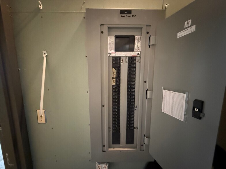 3009 Wilmington Rd, New Castle, PA à louer - Photo du bâtiment - Image 3 de 6