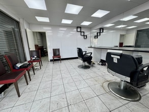 55A Breck Rd, Liverpool à louer Photo intérieure- Image 2 de 5