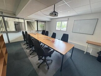 More details for 15 Chemin De La Crabe, Toulouse - Office for Lease