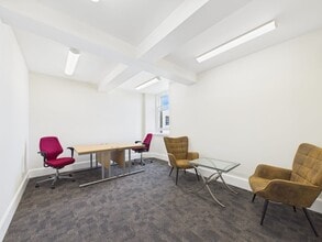 141-143 High St, Elgin for lease Interior Photo- Image 1 of 10