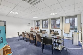 More details for 55 Rue De La Fédération, Paris - Office for Lease