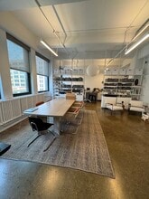 180 Varick St, New York, NY for lease Interior Photo- Image 1 of 9