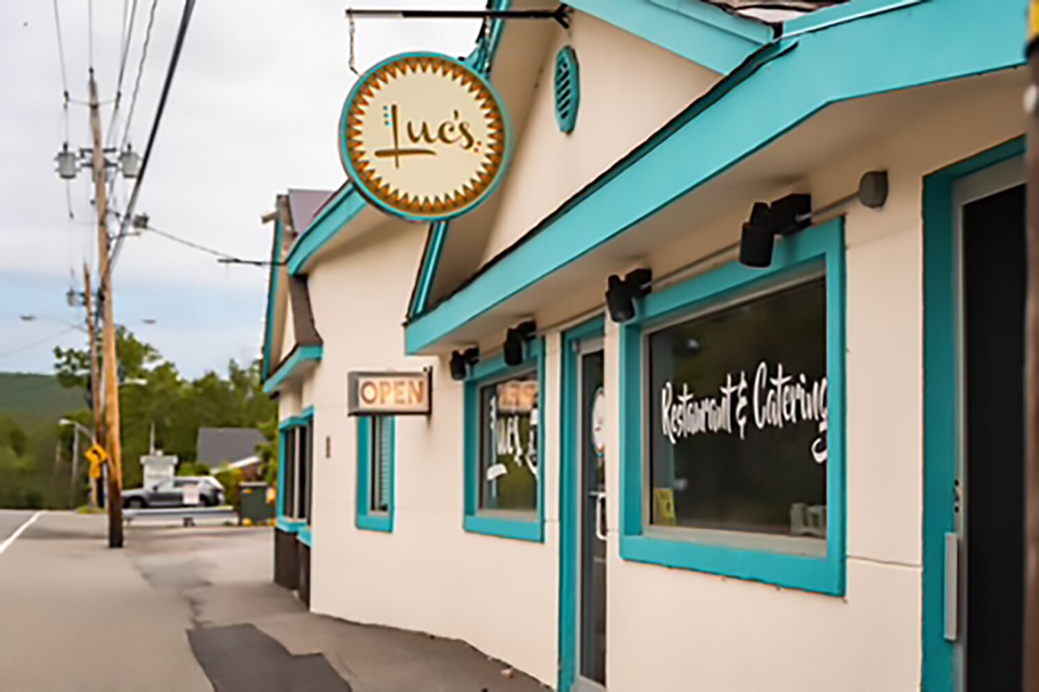 1934 Greenwood Lake Tpke, Hewitt, NJ for sale Primary Photo- Image 1 of 1