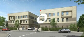 Plus de détails pour Flex à vendre