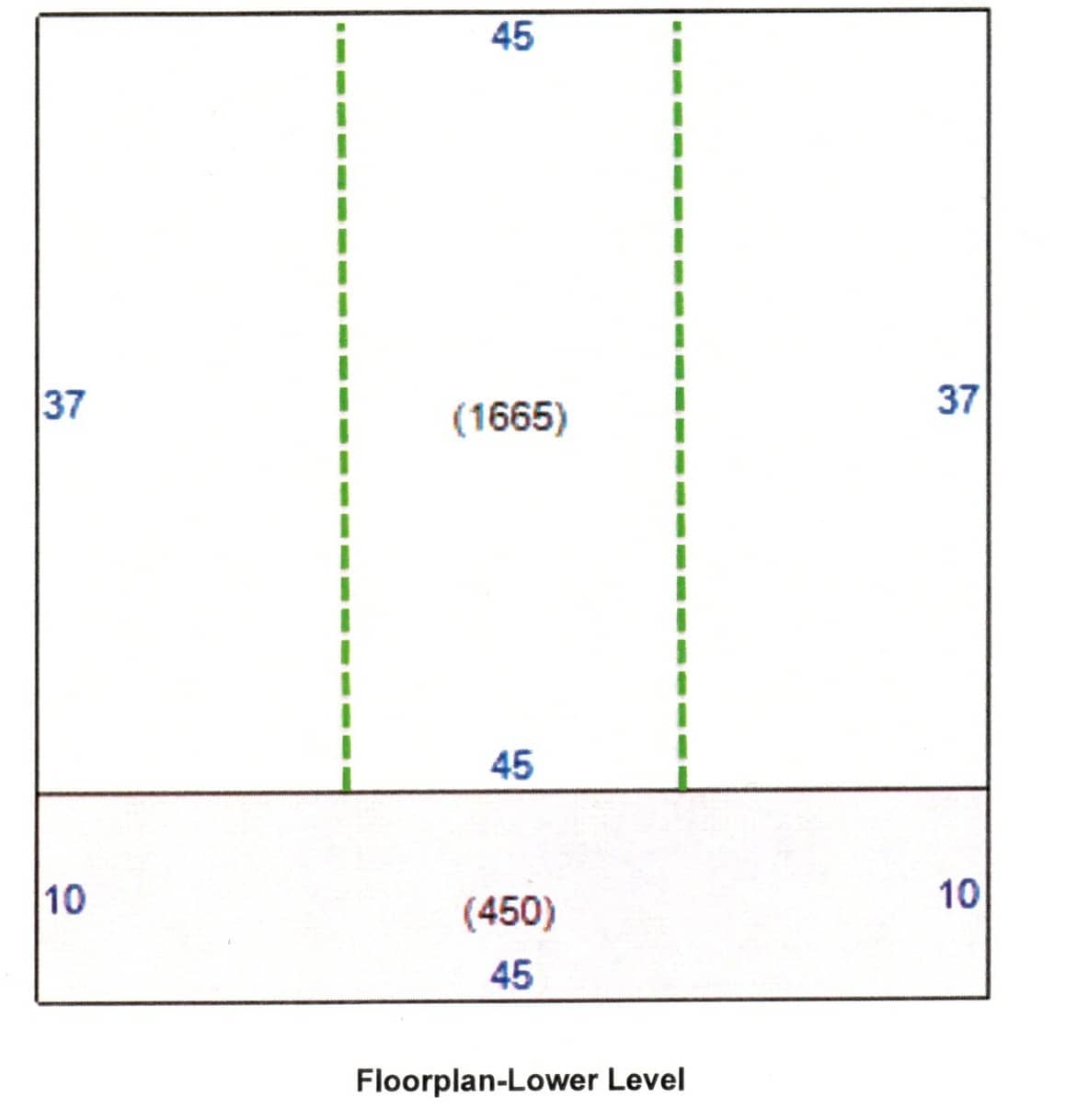 2334 Capital Cir NE, Tallahassee, FL for lease Interior Photo- Image 1 of 1