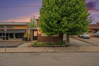 More details for 107 Allison Rd, Oreland, PA - Office for Sale