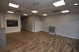 153-191 High St SE, Salem, OR for lease Interior Photo- Image 2 of 7