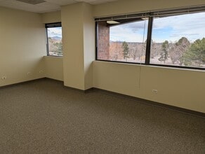 7110 W Jefferson Ave, Lakewood, CO for lease Interior Photo- Image 2 of 5