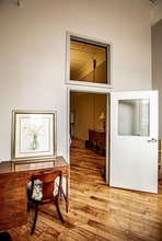 642 Hilliard St, Manchester, CT for lease Interior Photo- Image 2 of 2