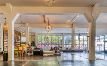 593-599 Valencia St, San Francisco, CA for sale Interior Photo- Image 1 of 25