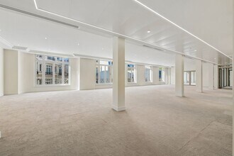 52 Rue De La Bienfaisance, Paris for lease Interior Photo- Image 2 of 3