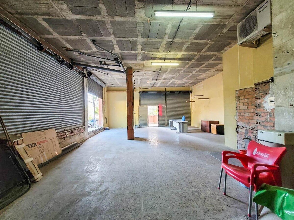 Molins de Rei, BAR 08750 -  -  - Photo intérieure - Image 1 of 4