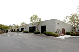 More details for 543 Encinitas Blvd, Encinitas, CA - Office for Sale