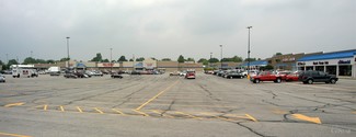 Plus de détails pour 7245-7423 S US Highway 31, Indianapolis, IN - Vente au détail à louer