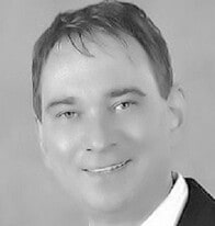 Michael Sorensen