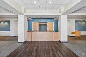 1970 Golf St, Sarasota, FL for lease Lobby- Image 2 of 15