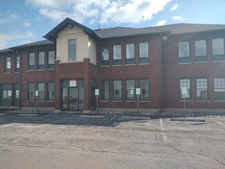 More details for 250 Arch St, Williamsport, PA - Office for Lease