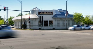More details for 6456 S Cicero Ave, Chicago, IL - Retail for Sale