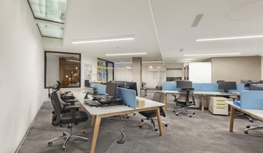 35A Westminster Bridge Rd, London for lease Interior Photo- Image 1 of 6