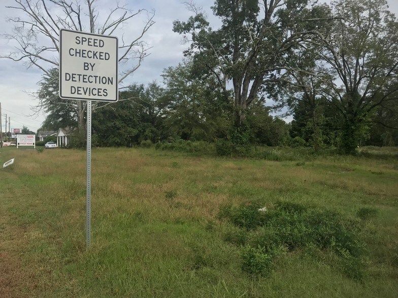 302 Memorial Dr, Eastanollee, GA à vendre - Autre - Image 3 de 9