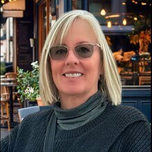 Kim Wilson