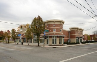 More details for 1125 E Main St, Columbus, OH - Retail for Lease