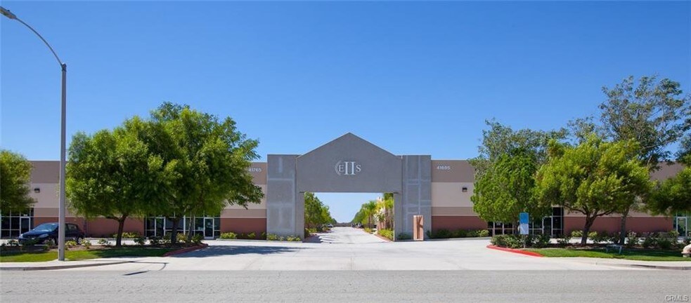 41745 Elm St, Murrieta, CA à vendre - Autre - Image 2 de 5