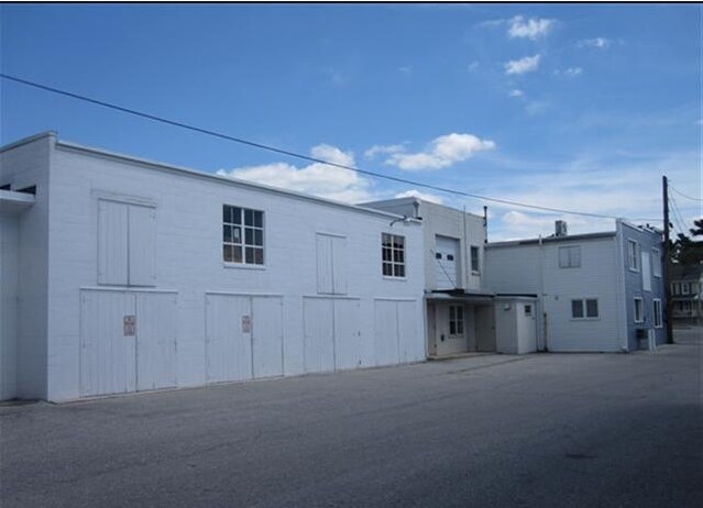 639 Frederick St, Hanover, PA à louer - Photo du bâtiment - Image 3 de 13