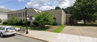 More details for 723 E Railroad Ave, Verona, PA - Industrial for Sale