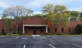 More details for 75 John Roberts Rd, South Portland, ME - Office for Lease