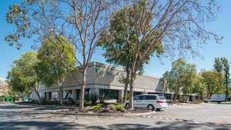 More details for 47221-47233 Fremont Blvd, Fremont, CA - Flex for Lease