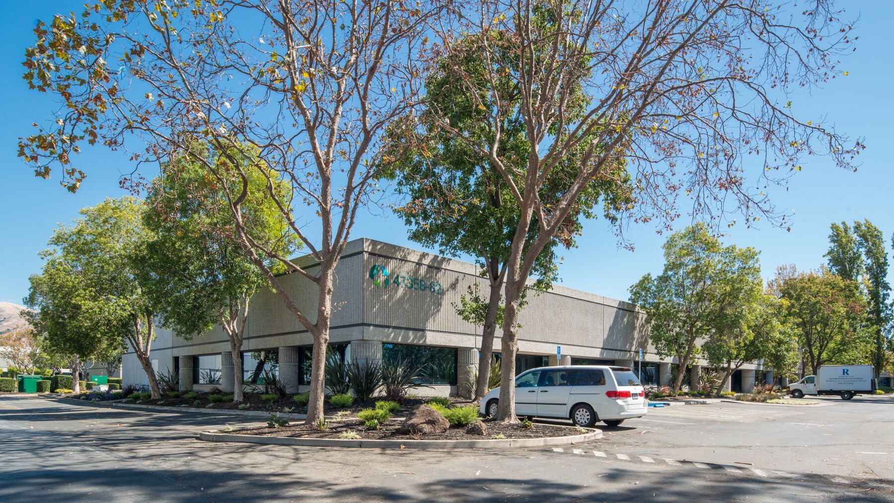 47221-47233 Fremont Blvd, Fremont, CA for lease Primary Photo- Image 1 of 9