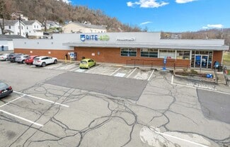 More details for 113 W Main St, West Newton, PA - Retail for Lease