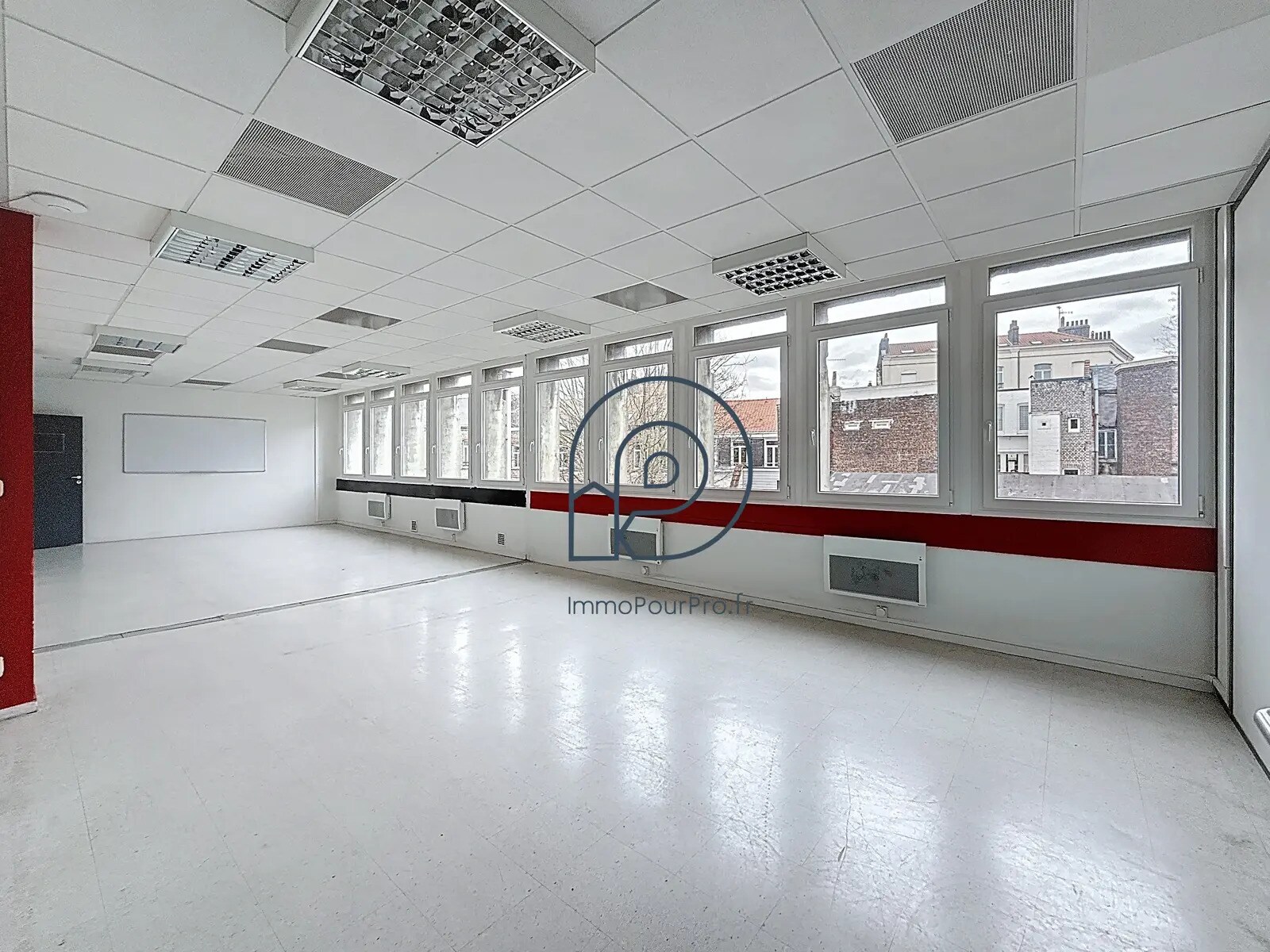 Multifamily in Lille for sale Primary Photo- Image 1 of 20