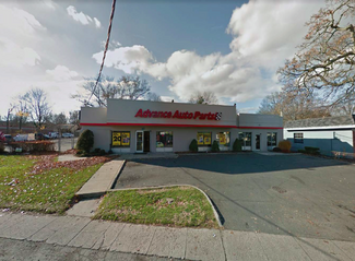 More details for 161 W Hills Rd, Huntington Station, NY - Retail for Sale