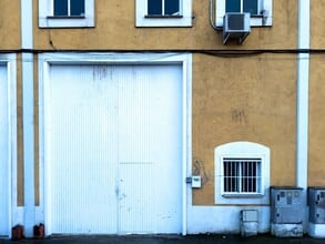 Industrial in Valdemoro, Madrid for lease Interior Photo- Image 1 of 1