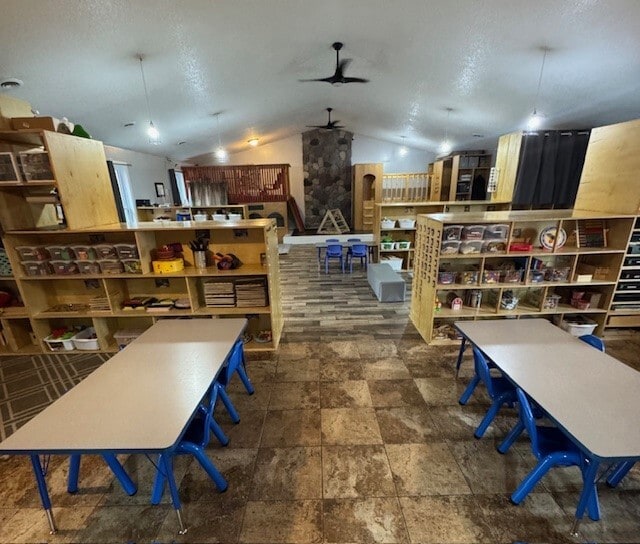 120 W Willis Rd, Saline, MI for sale - Building Photo - Image 3 of 31