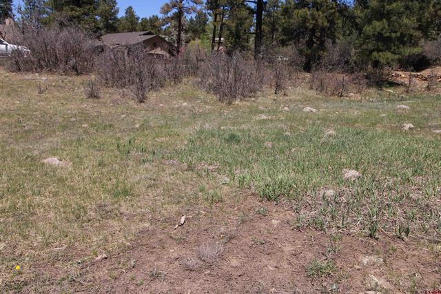 685 Caddy cir, Pagosa Springs, CO for sale Primary Photo- Image 1 of 5