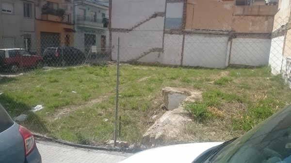 Carrer de la Verge Maria, 9, Palafolls, Barcelona à vendre - Autre - Image 2 de 3