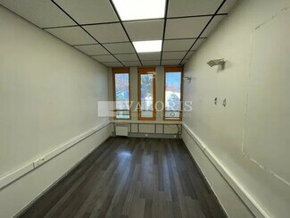 Plus de détails pour 112-118 Rue Challemel Lacour, Lyon - Bureau à louer