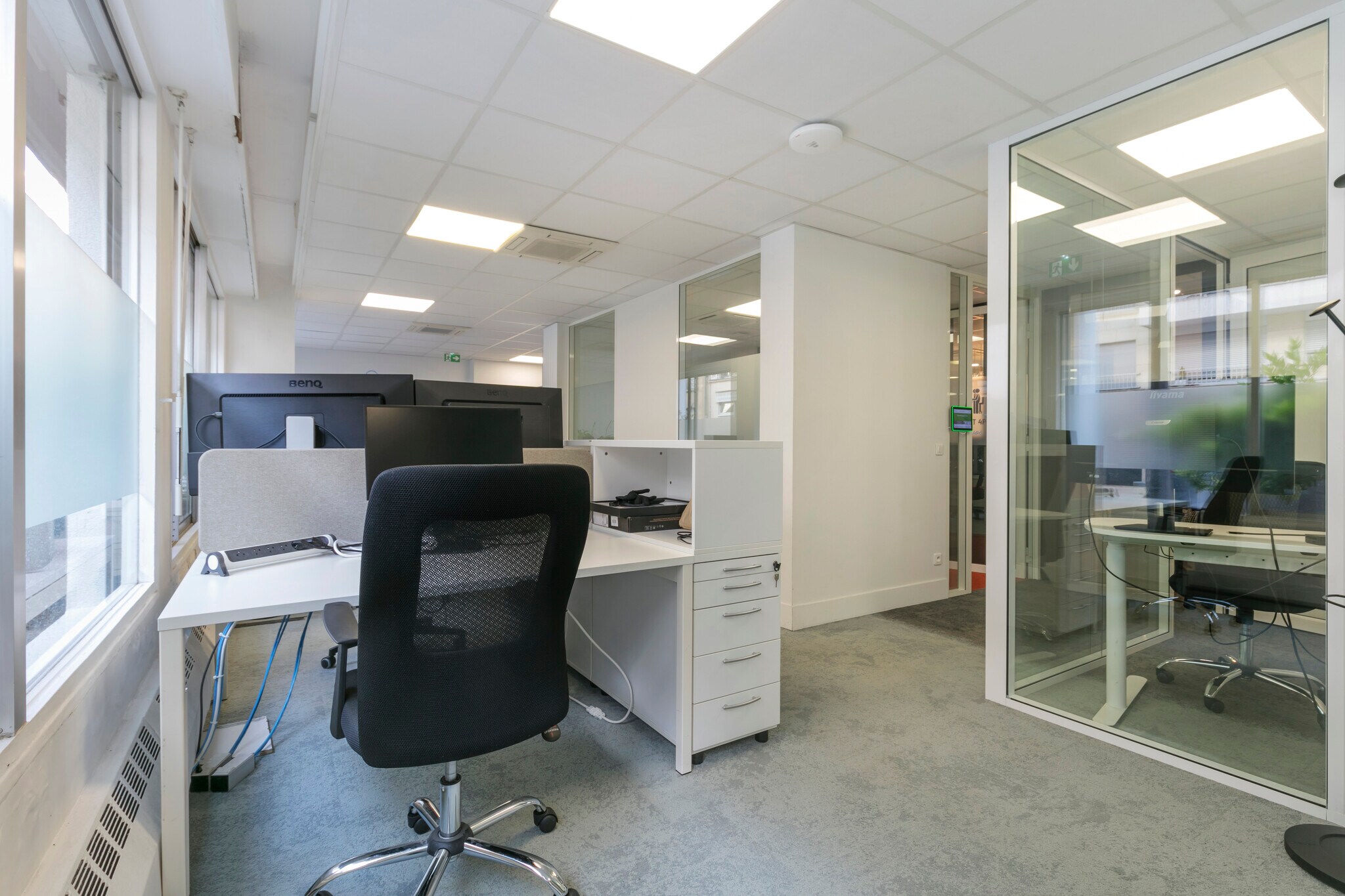 Multifamily in Rue Sainte-Lucie, 75015 Paris, Paris for sale Building Photo- Image 1 of 16
