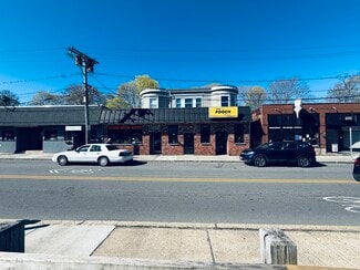 More details for 35 Crest Ave, Winthrop, MA - Land for Sale