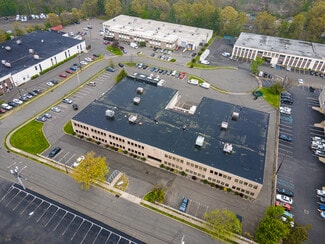 More details for 32 Spruce St, Oakland, NJ - Flex for Lease