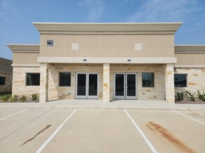 16310 State Highway 249, Houston, TX for lease Building Photo- Image 1 of 13