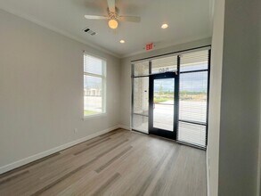 1630 W Prosper Trl, Prosper, TX for lease Building Photo- Image 2 of 5