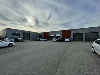 More details for Office, Flex for Lease